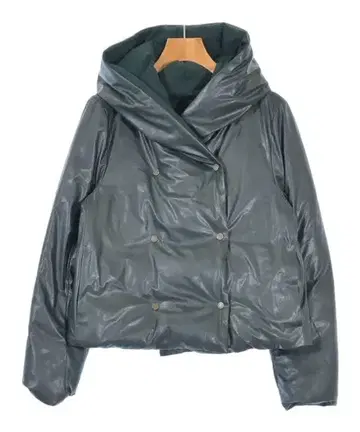 EPOCA 다운 자켓/다운 베스트 여성용