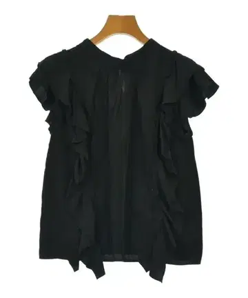 ROSE BUD 블라우스 여성용