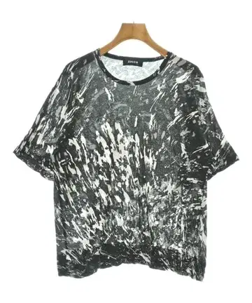 ZUCCa 여성용 티셔츠