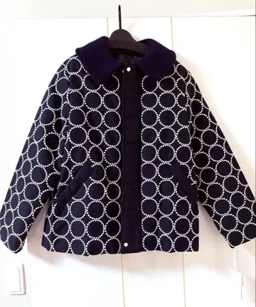 [택 포함 미사용 새상품급!] 미나 페르호넨 탬버린 키즈 160 여성용