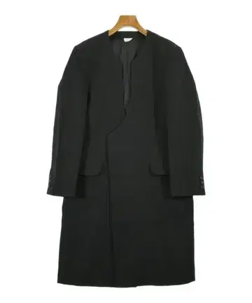 COMME des GARCONS HOMME PLUS 코트 (기타) 남성용