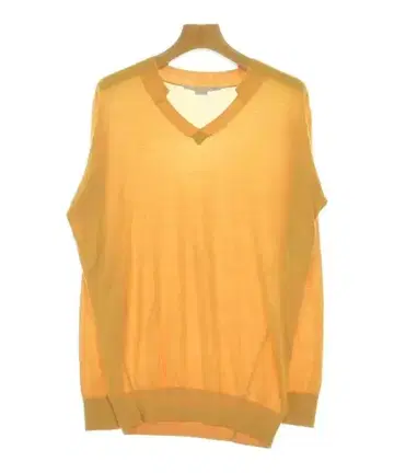 STELLA McCARTNEY 니트 스웨터 여성용