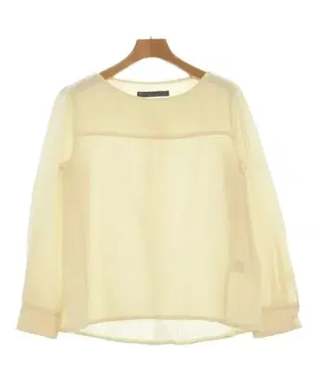 martinique 블라우스 여성용