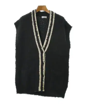 BRUNELLO CUCINELLI 베스트 여성용