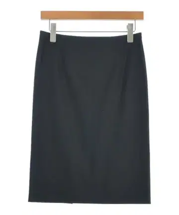 Theory 미디 스커트 여성용