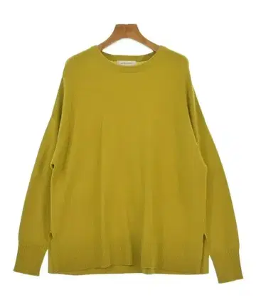 La TOTALITE 니트/스웨터 여성용