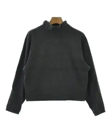 BLENHEIM 니트/스웨터 여성용