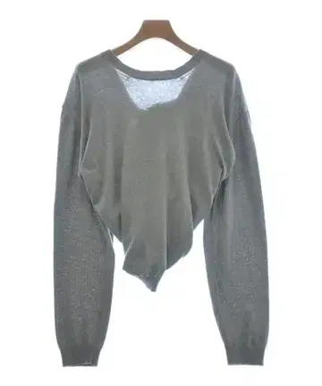 N 21 니트/스웨터 여성용