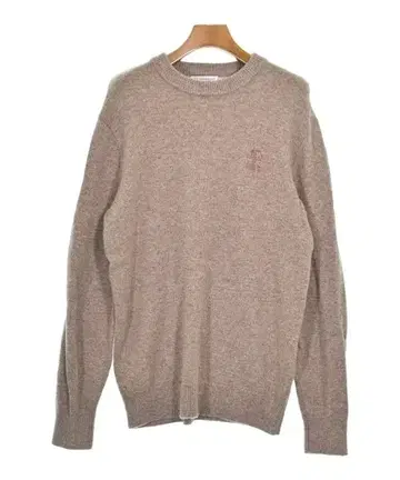 BRUNELLO CUCINELLI 니트/스웨터 여성용