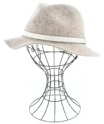 rag & bone 햇 여성용