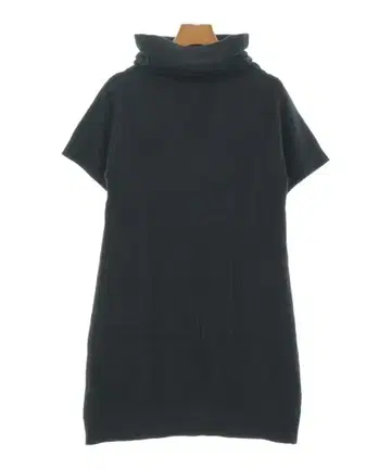 JOHN SMEDLEY 원피스 여성용