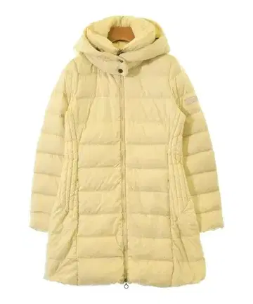 TATRAS 다운 코트 여성용