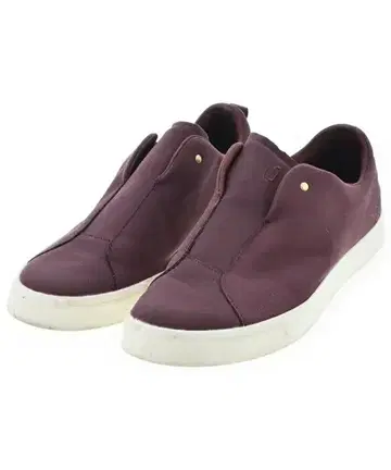 UNOHA 스니커즈 여성용