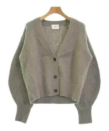 UNITED ARROWS 가디건 여성용