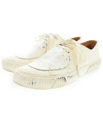 BOTH 스니커즈 남성용