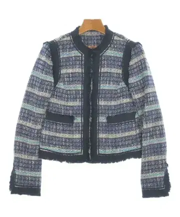 TORY BURCH 자켓 (기타) 여성용