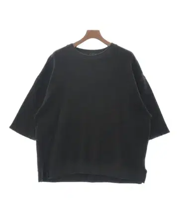 GIGGER 맨투맨 남성용