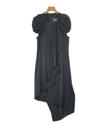 THOMAS WYLDE 원피스 여성용