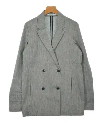 T by ALEXANDER WANG 캐주얼 자켓 여성용