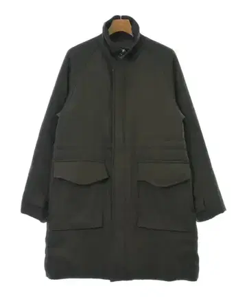 ALLEGE 코트 (기타) 남성용