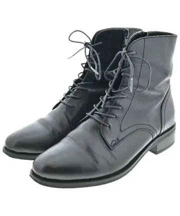 apres by cavacava 여성용 부츠