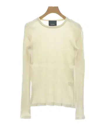 N.O.R.C 티셔츠 여성용