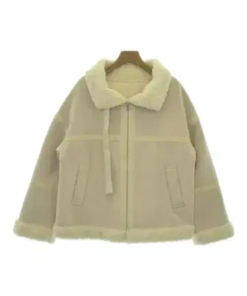 THOMAS MAGPIE 블루종 여성용