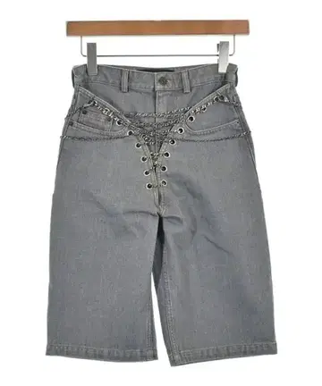 Y/Project 숏팬츠 여성용