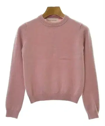 extreme cashmere 니트 스웨터 여성용