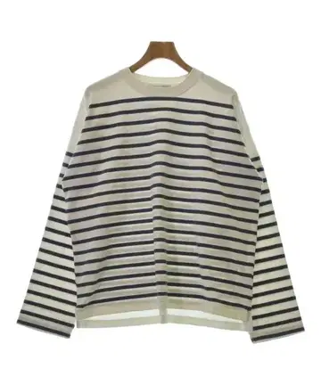 MONT KEMMEL 티셔츠 커트소 남성용