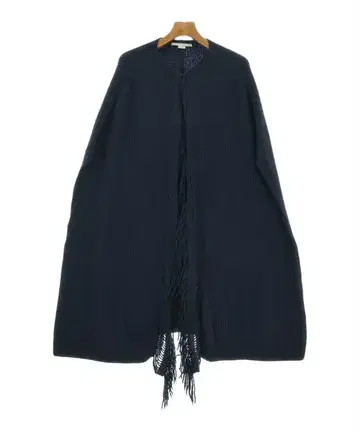 STELLA McCARTNEY 가디건 여성용