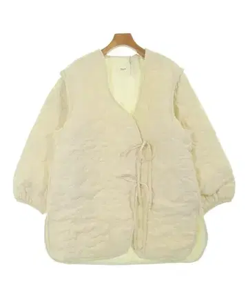 기타 블루종 (기타) 여성용