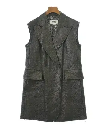 MM6 코트 (기타) 여성용