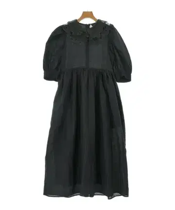 sister jane 원피스 여성용