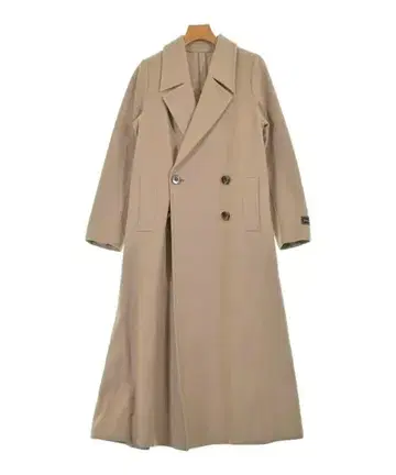 AMERI 코트 (기타) 여성용