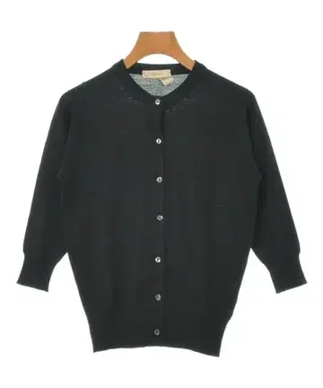JOHN SMEDLEY 가디건 여성용
