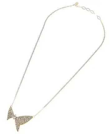 HANAE MORI 목걸이 여성용