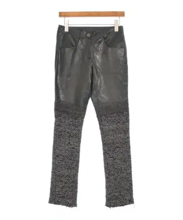 CHANEL 팬츠 (기타) 여성용