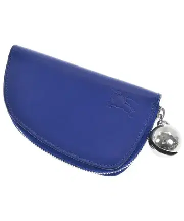 BURBERRY 지갑 코인 케이스 남성용