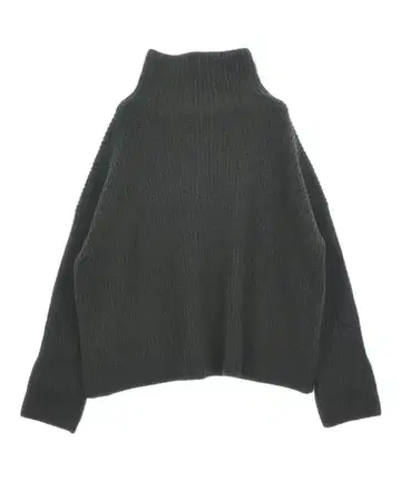 Pilgrim surf+Supply 니트/스웨터 여성용