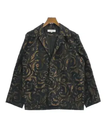 Sasquatchfabrix. 자켓 남성용