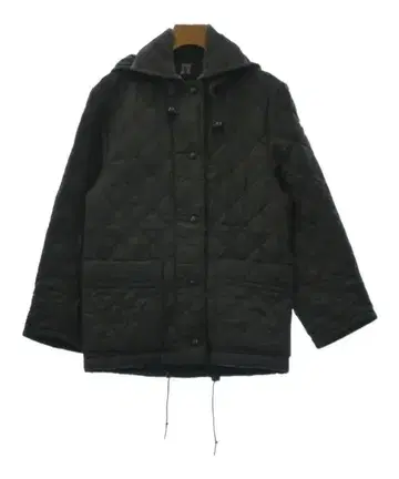 LAVENHAM 블루종 (기타) 여성용