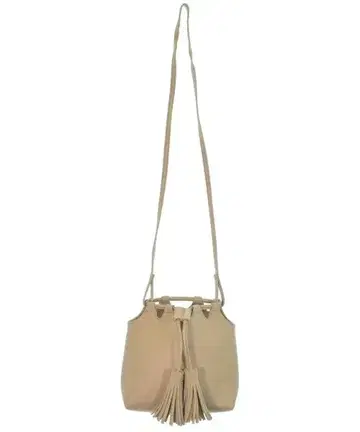 KBF 숄더백 여성용