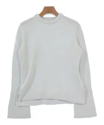 Theory 니트/스웨터 여성용