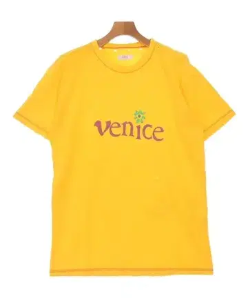 ERL 티셔츠 남성용