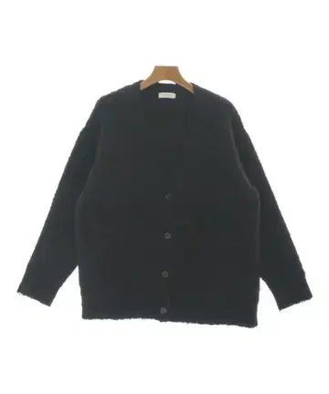 BEAUTY&YOUTH UNITED ARROWS 가디건 여성용