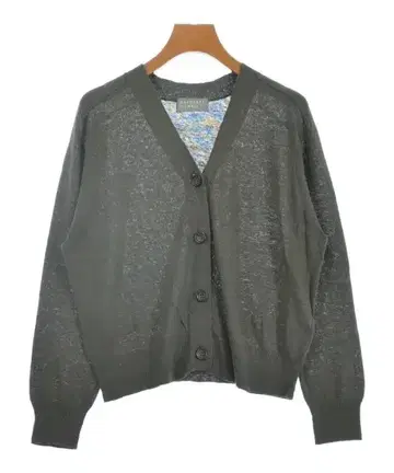 MARGARET HOWELL 가디건 여성용