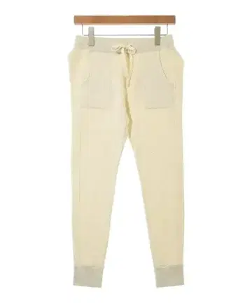 JET LOS ANGELES 스웨트 팬츠 여성용