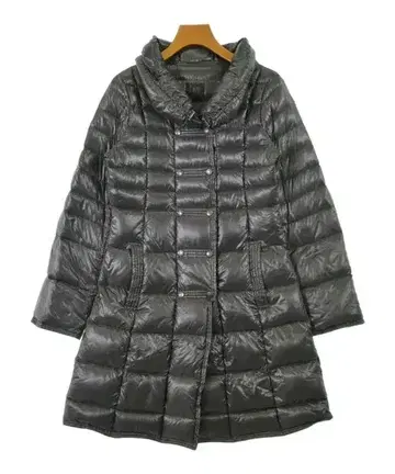 BEATRICE 다운 코트 여성용