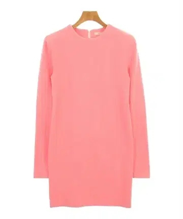 ESTNATION 원피스 여성용